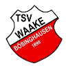 TSV Waake-Bösinghausen