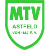 MTV Astfeld