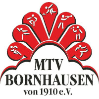 MTV Bornhausen
