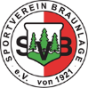 SV Braunlage