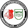 TSV Bredelem