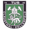 TUS Clausthal-Zellerfeld
