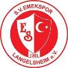 SV Emekspor Langelsheim