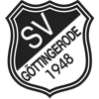 SV Göttingerode
