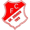 FC Groß Döhren