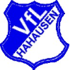 VFL Hahausen