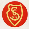 SC Harlingerode 18
