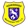 Hohegeisser SV