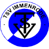 TSV Immenrode