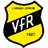 VFR Langelsheim