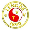 TSV Lengde