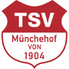 TSV Frisch Auf Münchehof