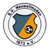 SV Neuwallmoden