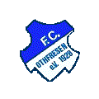 FC Othfresen