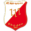FC RW Rhüden