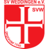 SV Weddingen