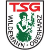TSG Wildemann