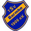 TSV Barmke