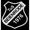 TUS Beienrode