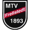 MTV Frellstedt