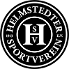 Helmstedter SV