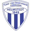 TSV Germania Helmstedt