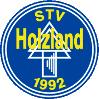 STV Holzland