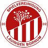 SV Lauingen Bornum