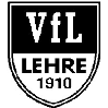 VFL Lehre