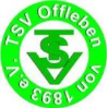 TSV Offleben