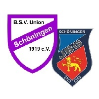 BSV Union Schöningen