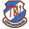 TSV Süpplingenburg