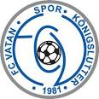 FC Vatan-Spor