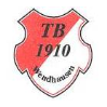 TB Wendhausen
