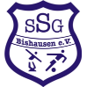 SSG Bishausen