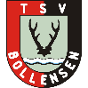 TSV Bollensen