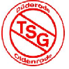 TSG Düderode-Oldenrode