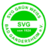SVG GW Bad Gandersheim