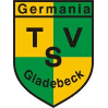 TSV Germania Gladebeck