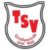 TSV Großenrode