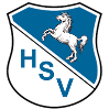 Hardegser SV
