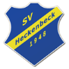 SV Heckenbeck