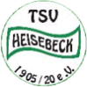 TSV Heisebeck 05/20