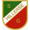 SG Hillerse
