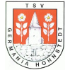 TSV Germania Hohnstedt