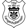 TSV Langenholtensen