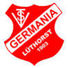 TSV Germania Lüthorst