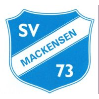 SV BW Mackensen