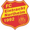 FC Eintracht Northeim