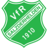VFR Salzderhelden